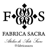 Fabrica Sacra