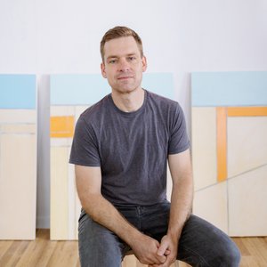 Gabe Davis