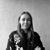 Joanna Gorgolewska