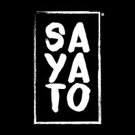 Sayato Art