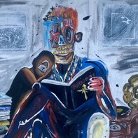 The Lisbon Group International Art Collective