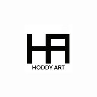 Tiina Hoddy