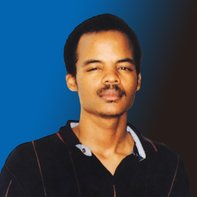 Roger Bonner