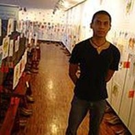 Angelo Magno