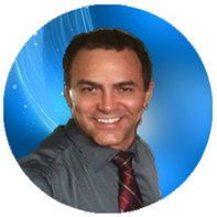 Ben Sharifian