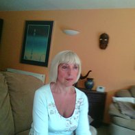 Therese Hanot