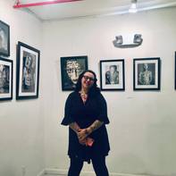 Elvia Iannaccone