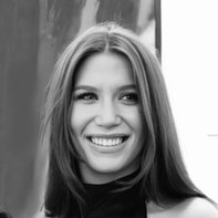 Ivana Mojsovska