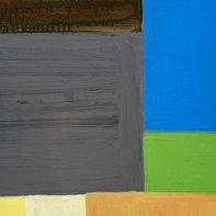 Philip Boven