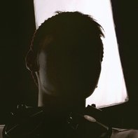 Afif Fatchurohman