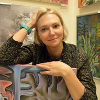 Agota BričKutė