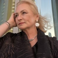 Inessa Falina