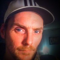 Jonathan Vincent Hogan