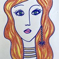 The Modern Mystic