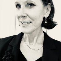 Rona Marsden