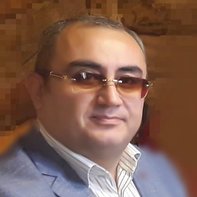 Artio Sarkoz