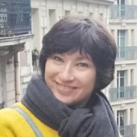 Narina Lienzart