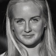 Anna Volenszki