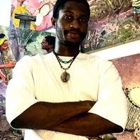 Bukola Lawal