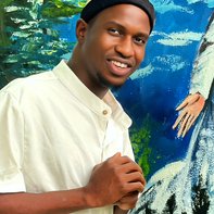 Bukola Lawal