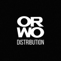 Orwo Film Distribution