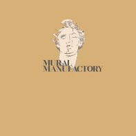 Mural Manufactory