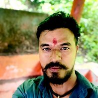 Mukesh Singh Bisht