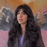 Gisela A Lazarte