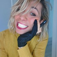 Carmen Ursino Lomoio