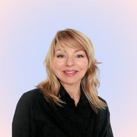 Barbara Berretta