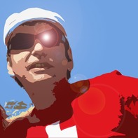 Stepan Kafka