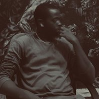 Olamilekan Akinsola