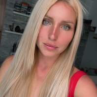 Cristina Del Sol