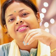 Sukla Chakraborty