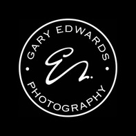 Art Photography - Gary Edwards