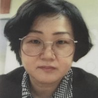 Sunkwang Kim