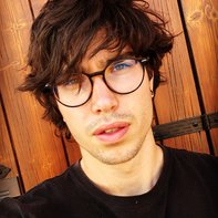 Massimo Masier
