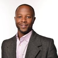 Shingayi Sikipa
