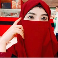 Aneeqa Abid