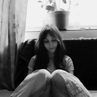 Eszter Mihut