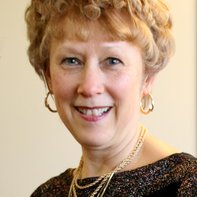 Melinda Calway