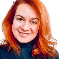 Nataliia Boiko