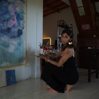 Lya Helia