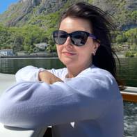 Katja Vollmer