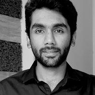 Murtaza Ahmad