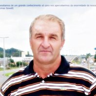 Eliseu Mattos