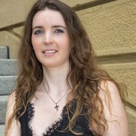 Rosanna Harborne