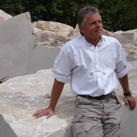 Nikolaus Niki Pfeiffer