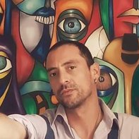 Quintana Bernal