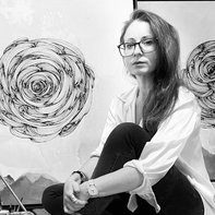 Ellya Zilsky